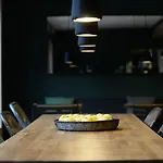 Hotel Cabane - Orso Hotels