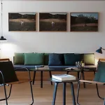 Hotel Cabane - Orso Hotels