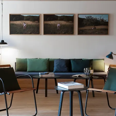 - Orso 3* Parigi