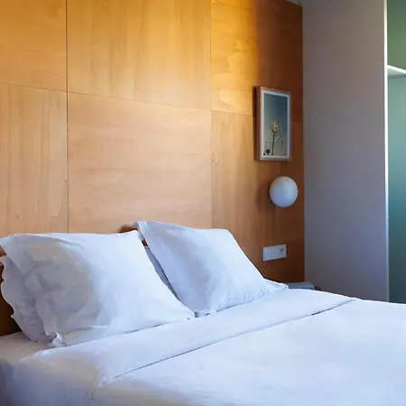 - Orso 3* Parigi