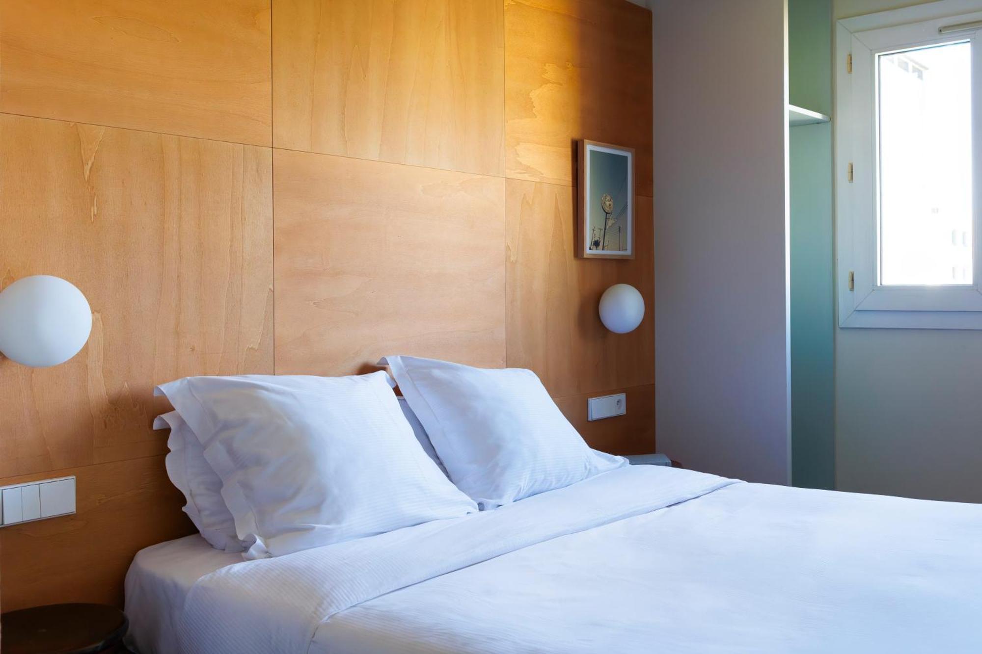 - Orso 3* Parigi