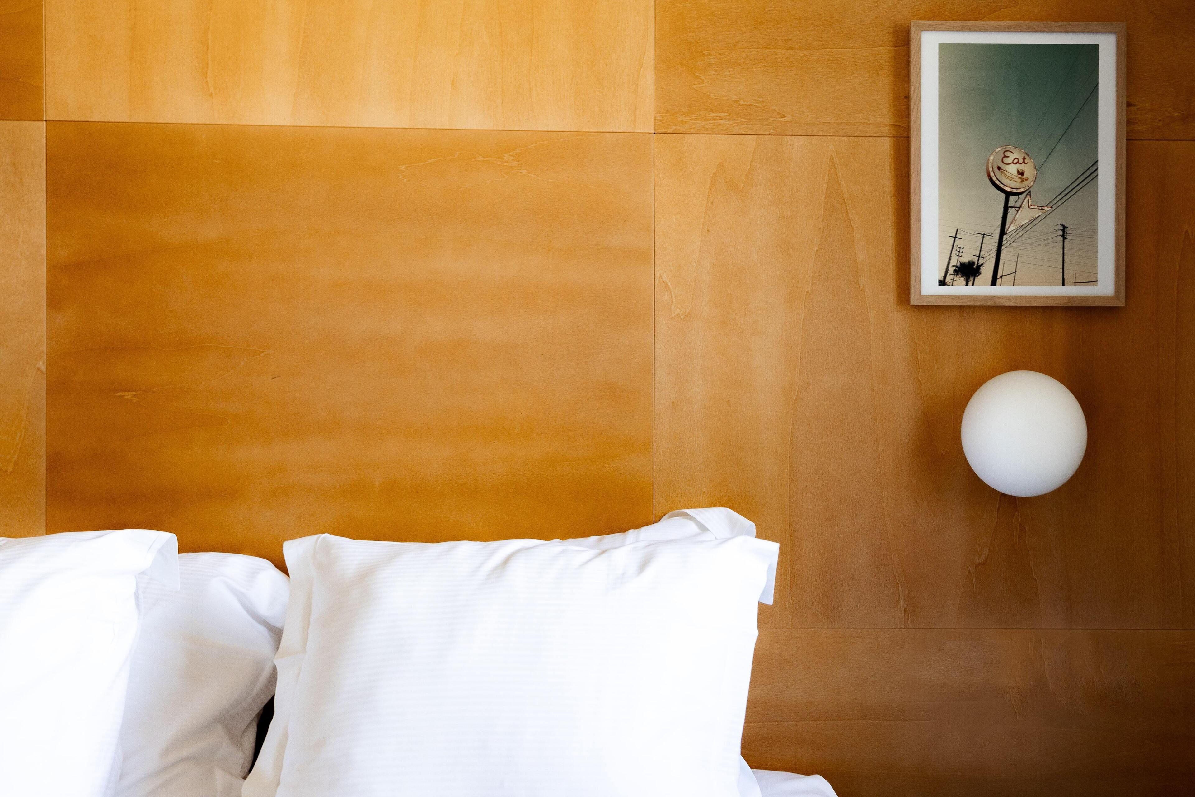Hotel - Orso